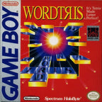 Wordtris (US)