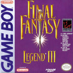 Final Fantasy: Legend III NV 4 (US)