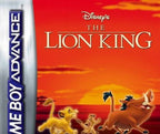 The Lion King 1 1/2