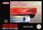 The Duel: Test Drive II / 2