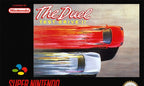 The Duel: Test Drive II / 2