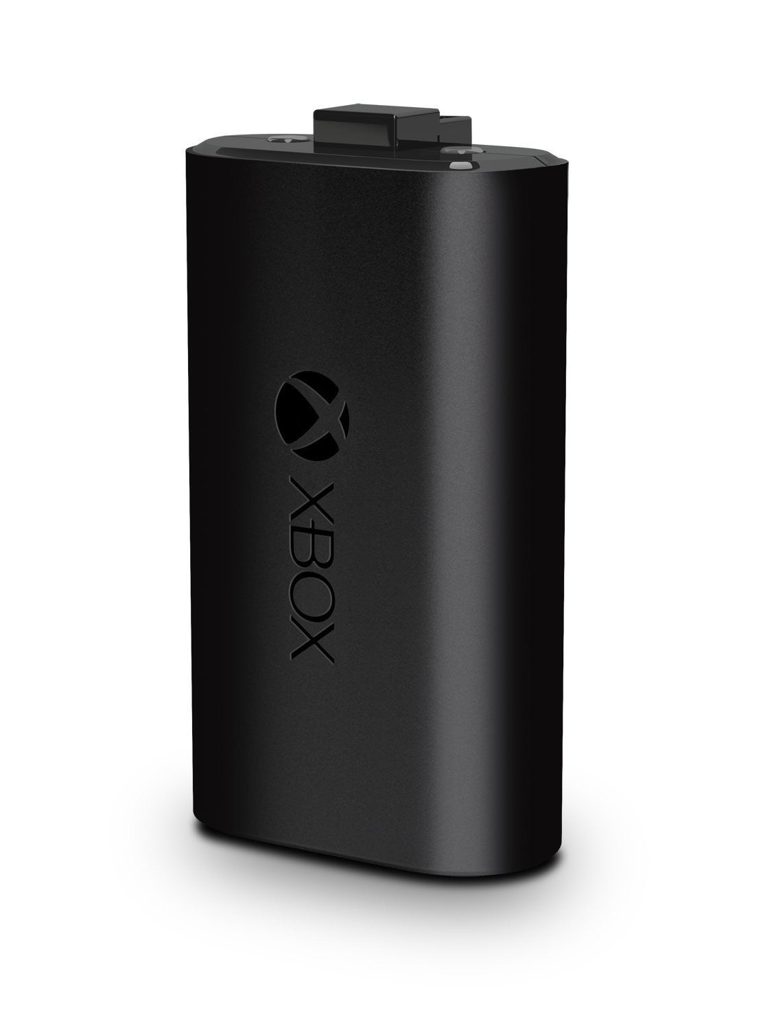 Original Play & Charge Kit