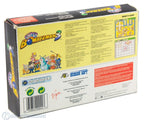 Super Bomberman 3