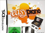 Easy Piano Klaviatur