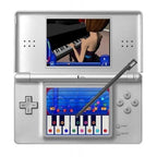 Easy Piano