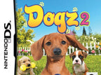 Dogz 2 (GB)