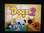 Dogz 2 (GB)