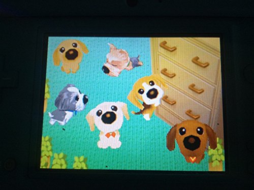 Dogz 2 (GB)
