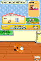 Dogz 2 (GB)