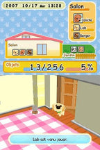 Dogz 2 (GB)