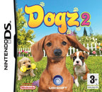 Dogz 2 (GB)