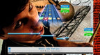SingStar Guitar (GB)