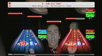 SingStar Guitar (GB)