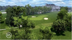 Tiger Woods PGA Tour 08 (DE)