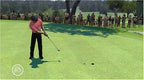 Tiger Woods PGA Tour 08 (DE)
