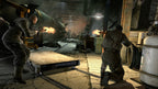 Sniper Elite V2