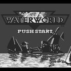 Waterworld (DE)