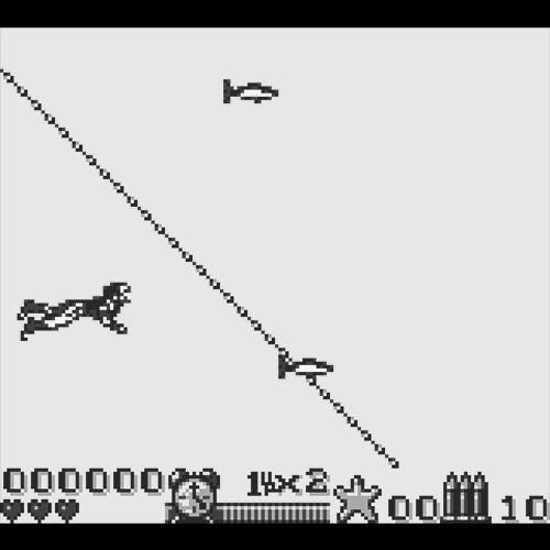 Waterworld (DE)