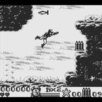 Waterworld (DE)