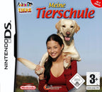 Meine Tierschule (DE)