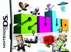 Zubo