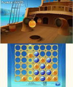 3D Game Collection