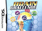 Brain Challenge