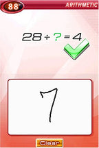 Brain Challenge