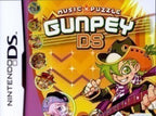 Gunpey (DE)
