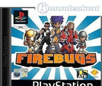 Firebugs