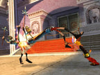 Asterix & Obelix XXL 2 Mission: Las Vegum