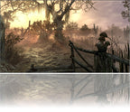 Two Worlds II Game of the Year Edition (DE)