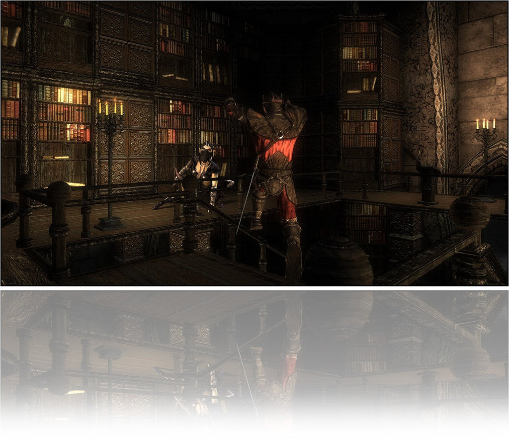 Two Worlds II Game of the Year Edition (DE)