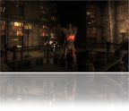 Two Worlds II Game of the Year Edition (DE)