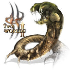 Two Worlds II Game of the Year Edition (DE)