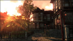 Two Worlds II Game of the Year Edition (DE)
