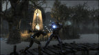 Two Worlds II Game of the Year Edition (DE)