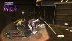 Way of the Samurai 3