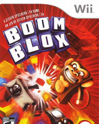 Boom Blox (US)