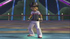 Pokémon Battle Revolution (DE)