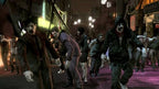 Yakuza: Dead Souls (DE) — Limited Edition