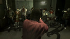 Yakuza: Dead Souls (DE) — Limited Edition