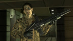 Yakuza: Dead Souls (DE) — Limited Edition