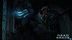 Dead Space 2 (AT) — Limited Edition