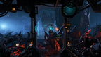 Lost Planet 3 (DE)