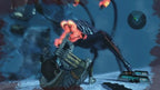 Lost Planet 3 (DE)