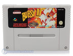 Bubsy 2 / II