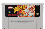Bubsy 2 / II