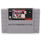 NHLPA Hockey 93 (US)