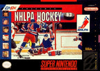 NHLPA Hockey 93 (US)